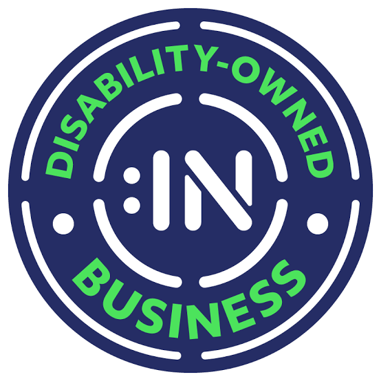 Disability-Owned Business