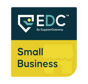EDC Small Business
