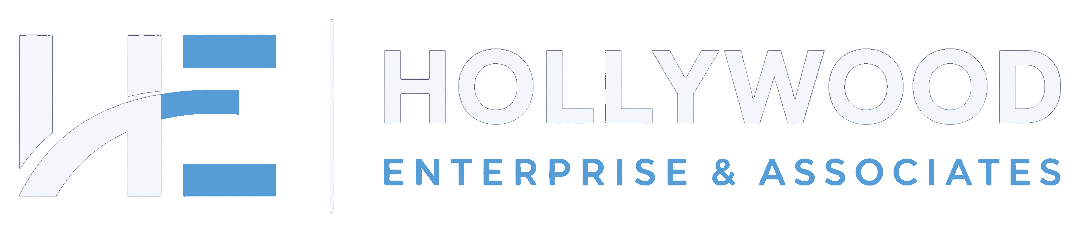 Hollywood Enterprise & Associates